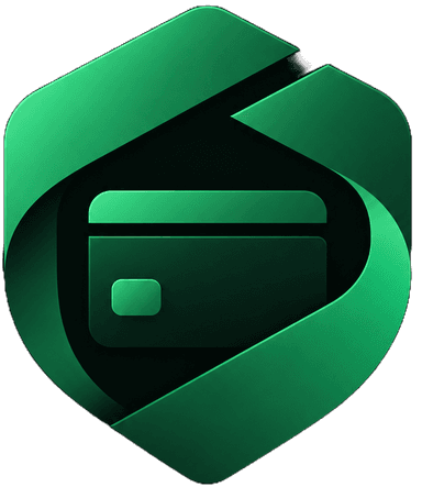 MozPay